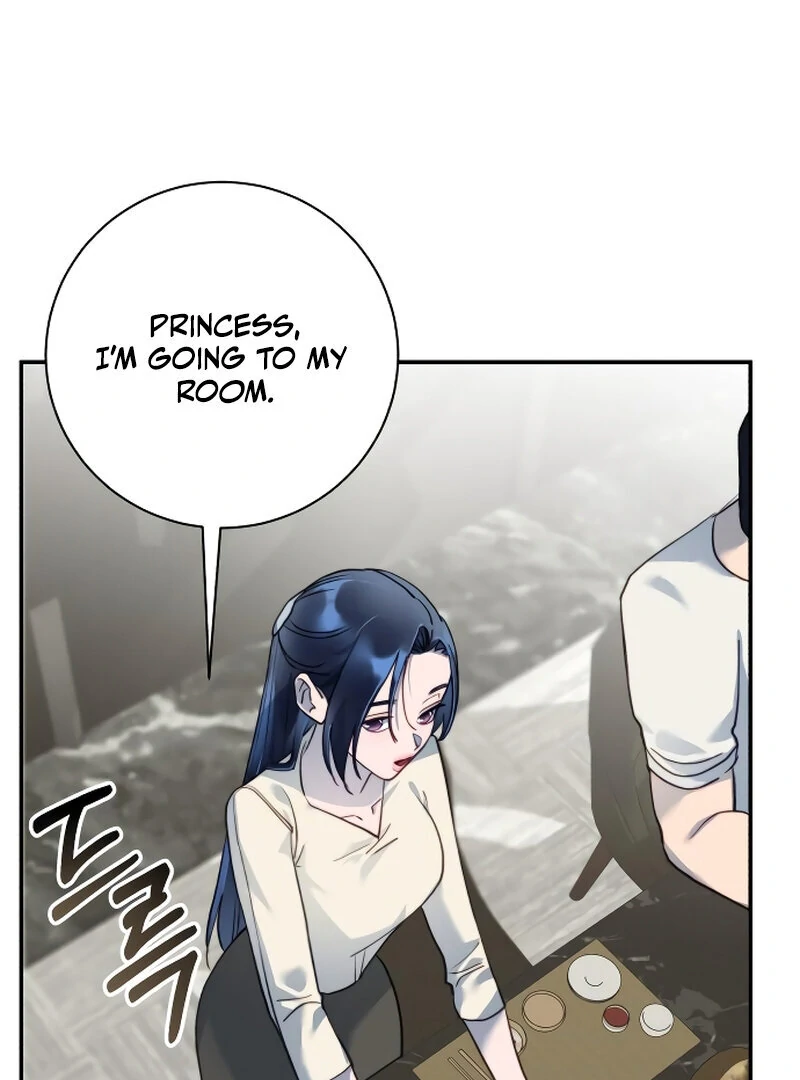 ch 4 132