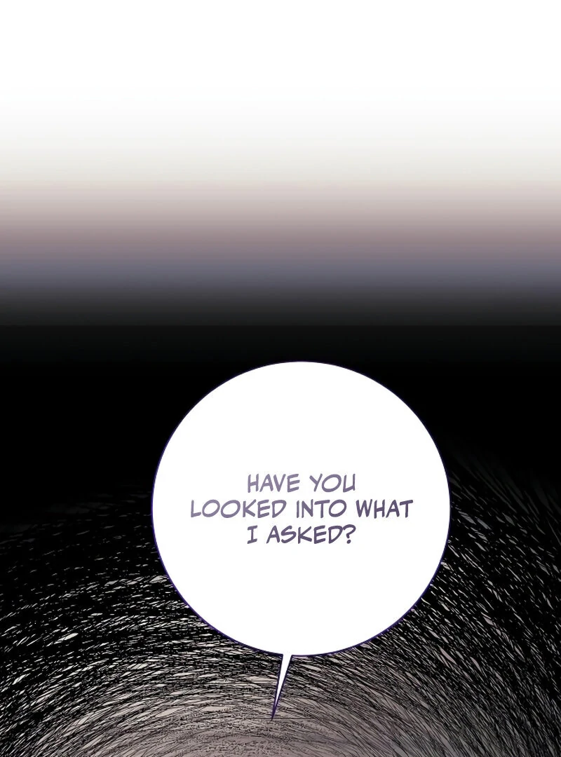 ch 4 144