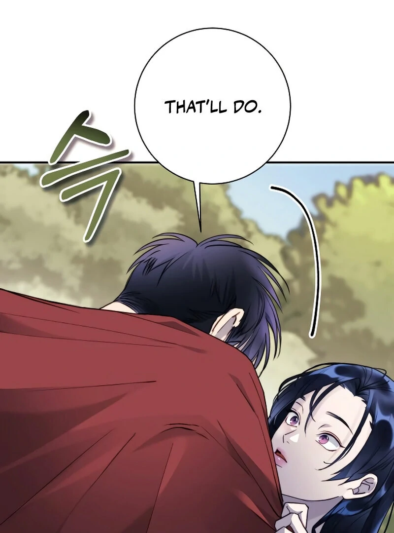 ch 4 17