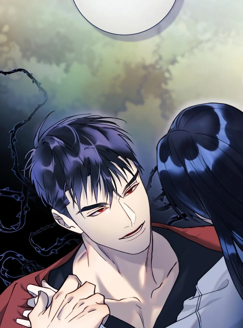 ch 4 19