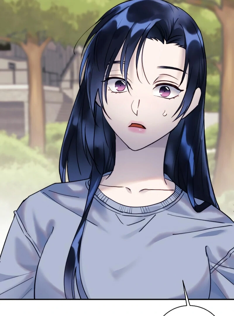 ch 4 25