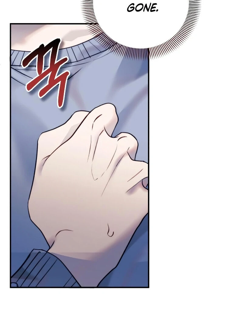 ch 4 31