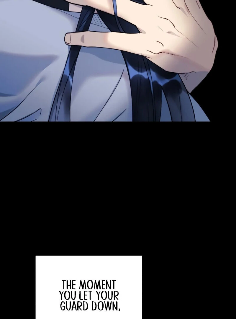 ch 4 43