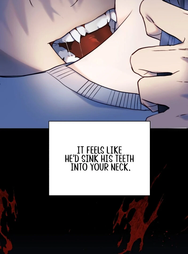 ch 4 46
