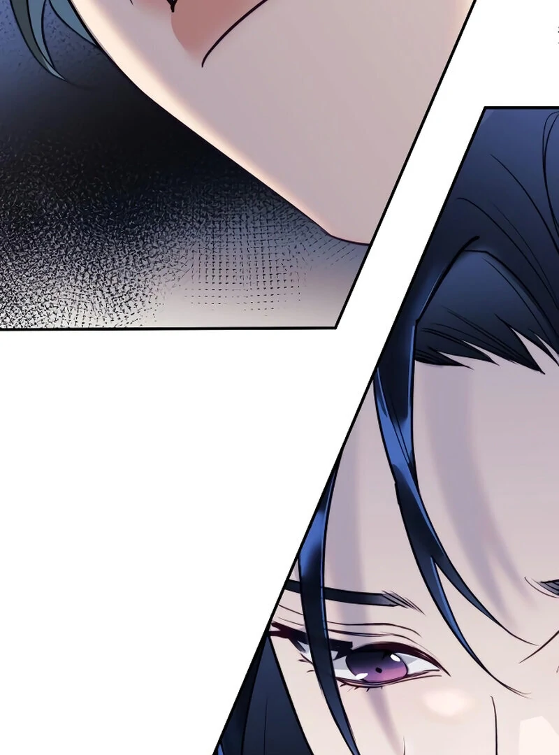 ch 4 78
