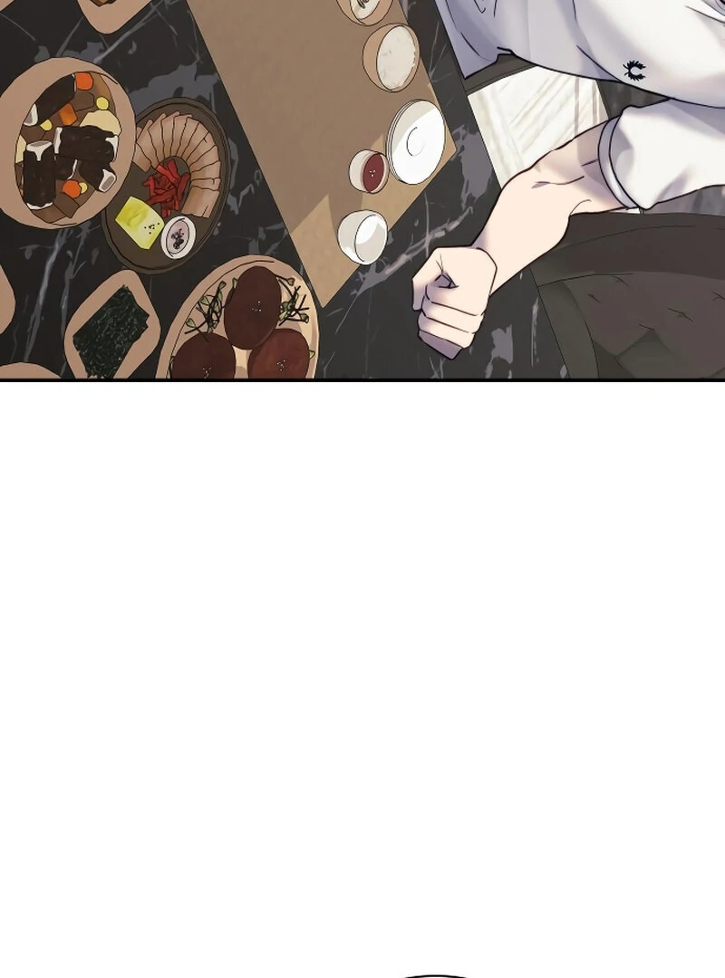 ch 4 86