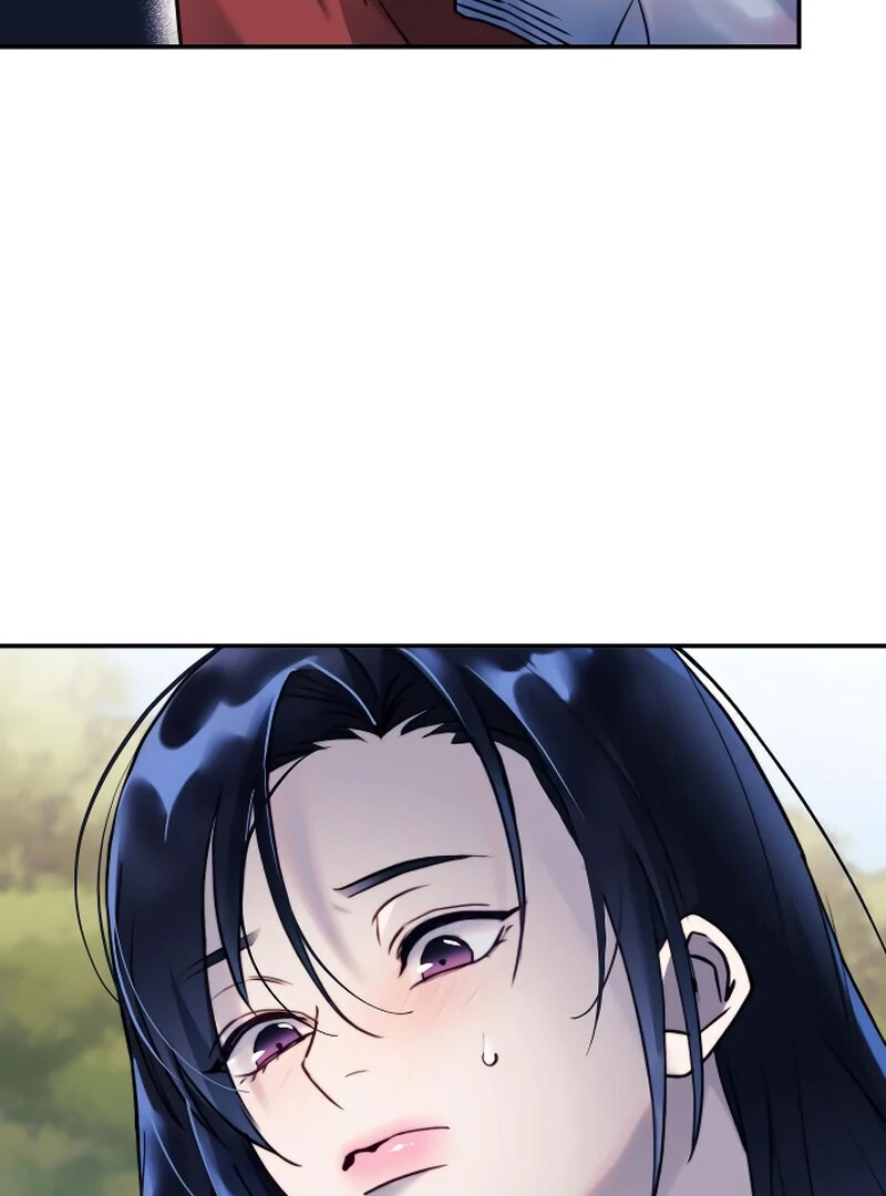 ch 4 9