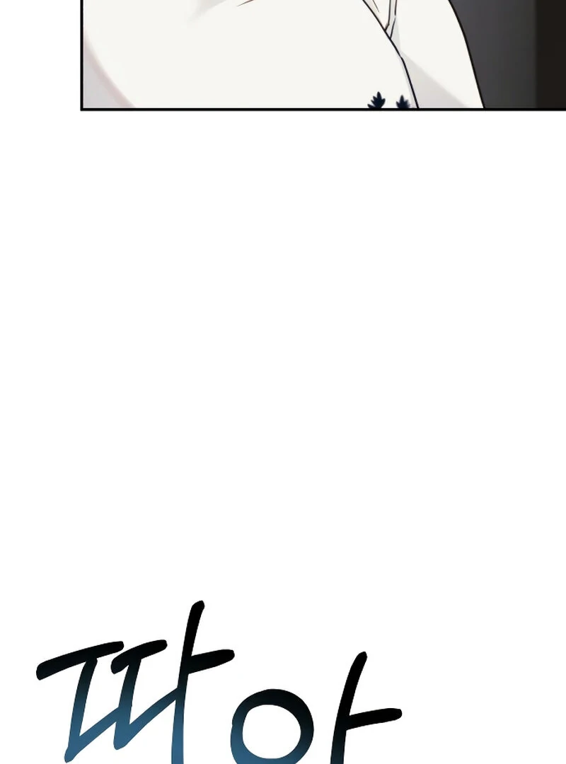 ch 4 90
