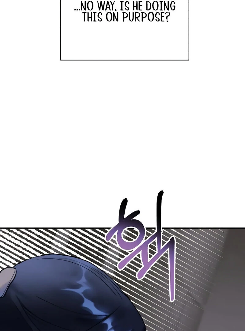 ch 4 94