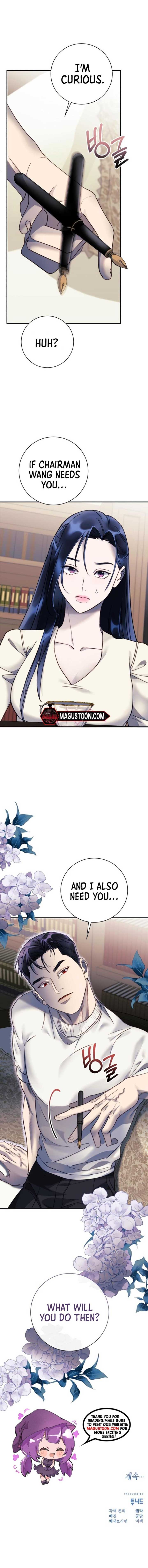 ch 5 11