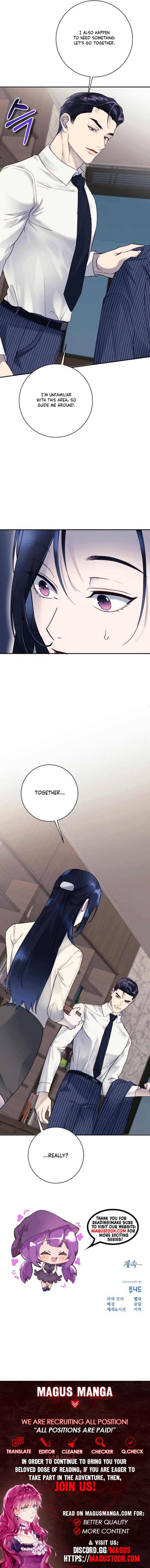 ch 6 9