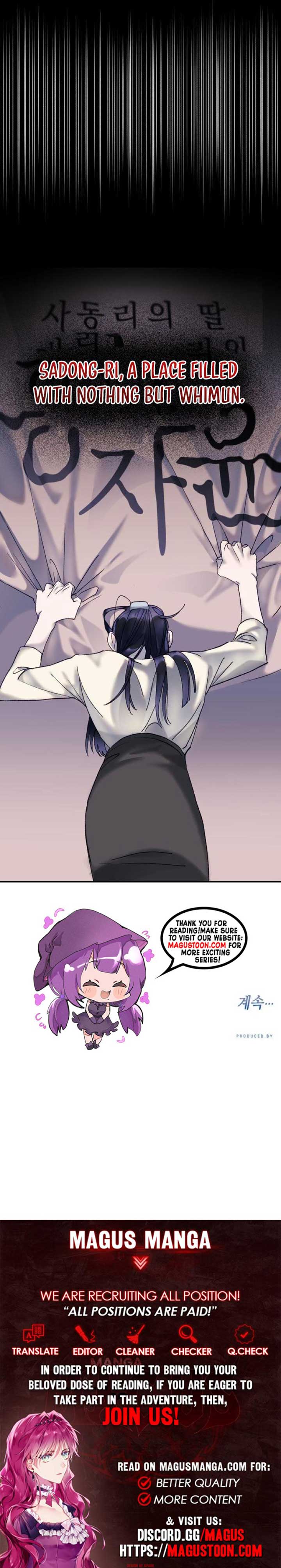 ch 7 11