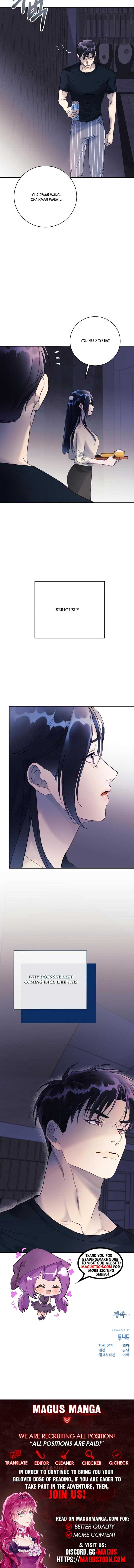 ch 8 10