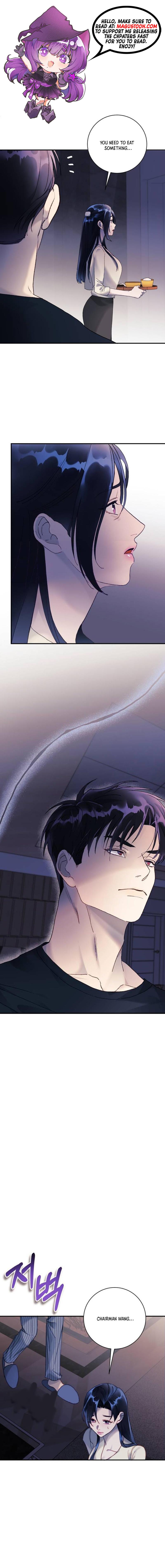 ch 9 1