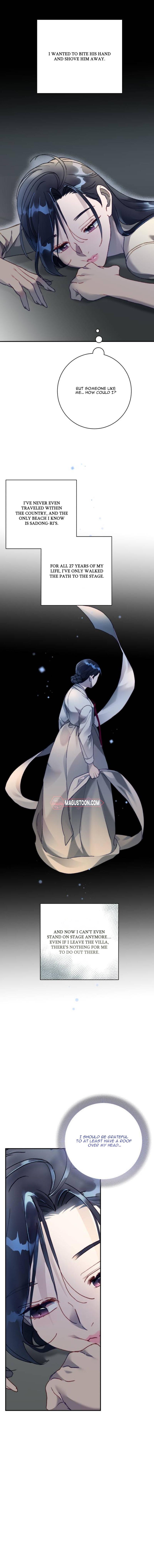 ch 9 12