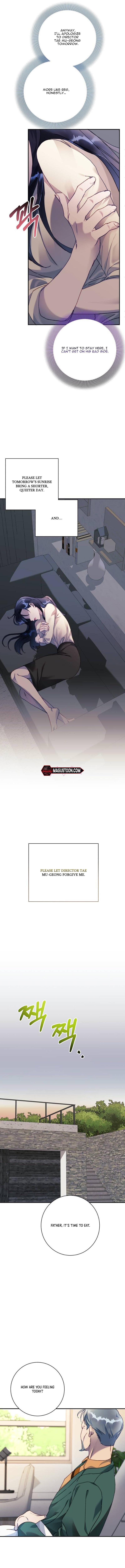 ch 9 13
