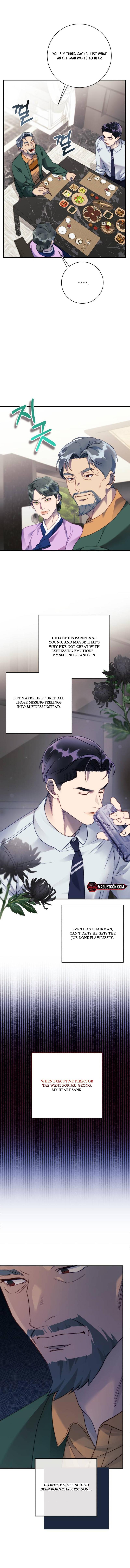ch 9 15