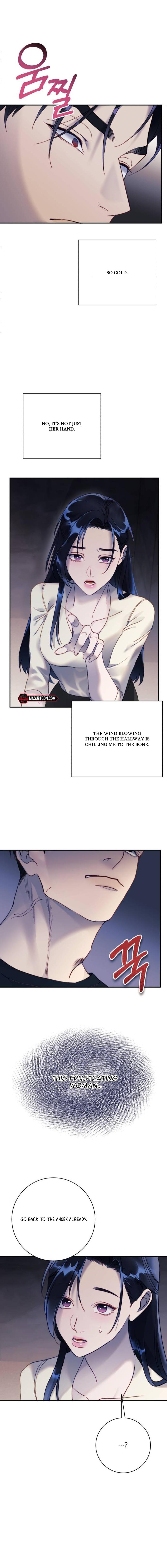 ch 9 3