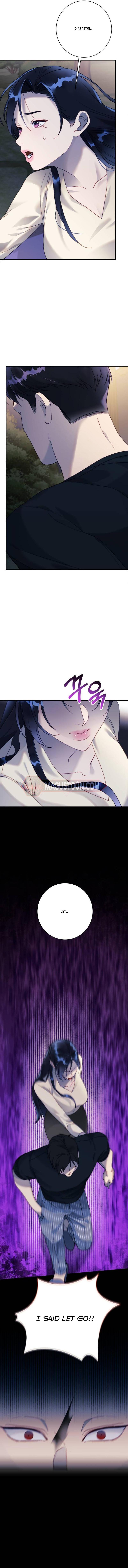 ch 9 5