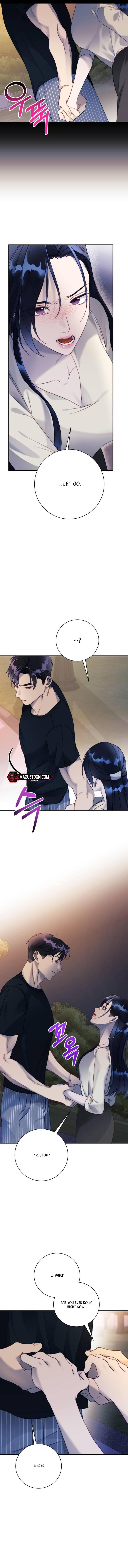 ch 9 6