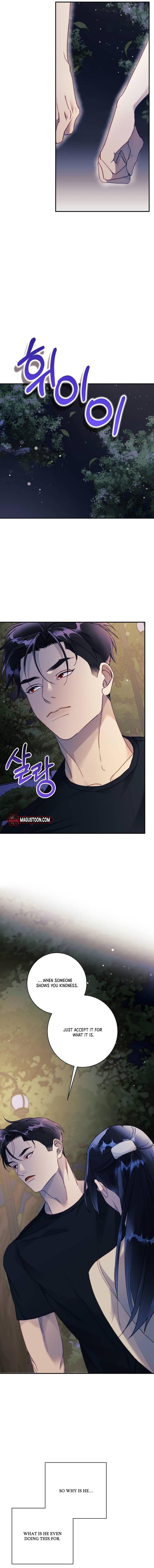 ch 9 8