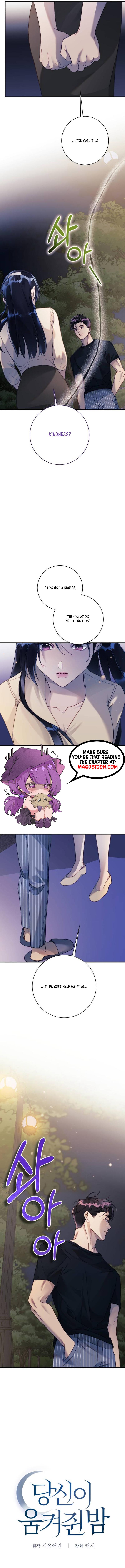 ch 9 9
