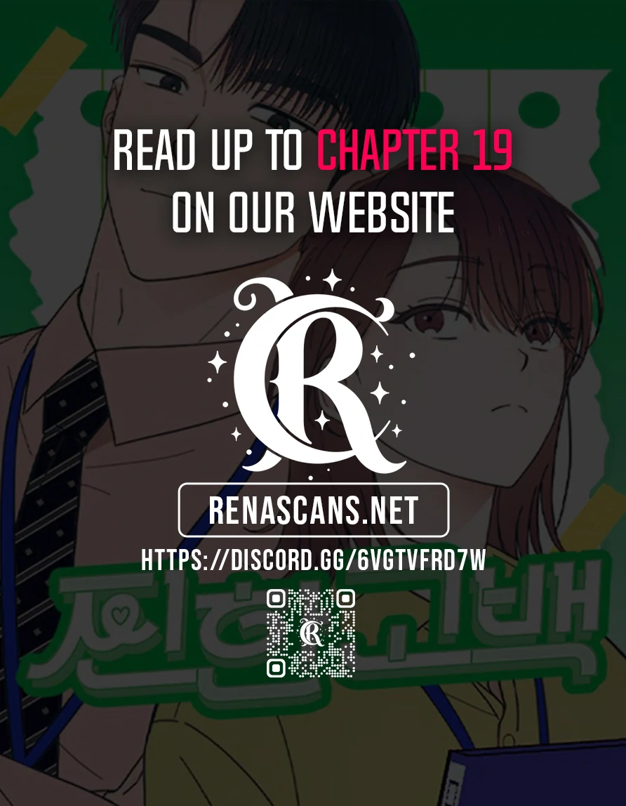 ch 11 21