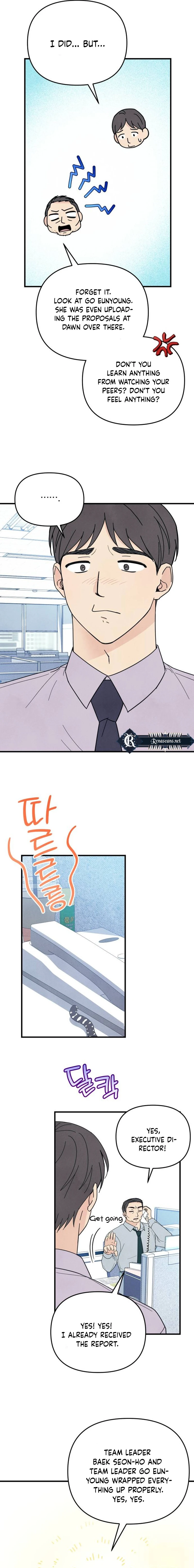ch 14 10