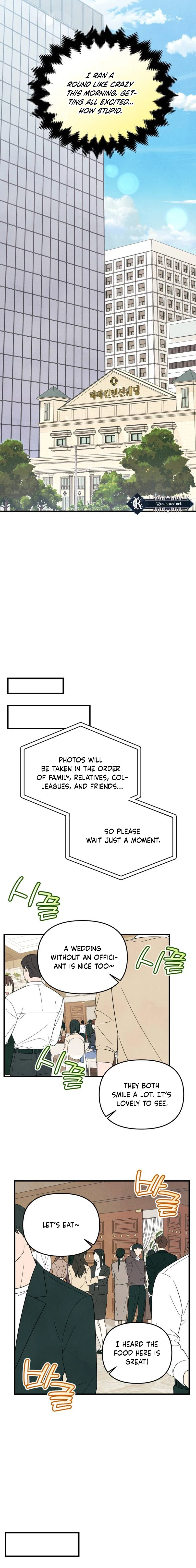 ch 15 13