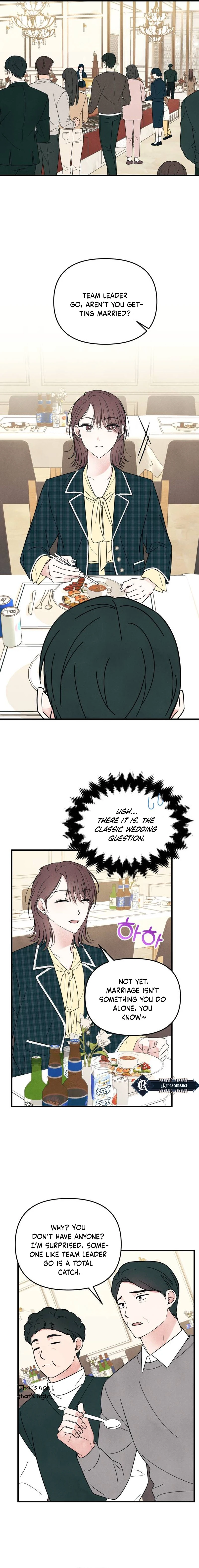 ch 15 14