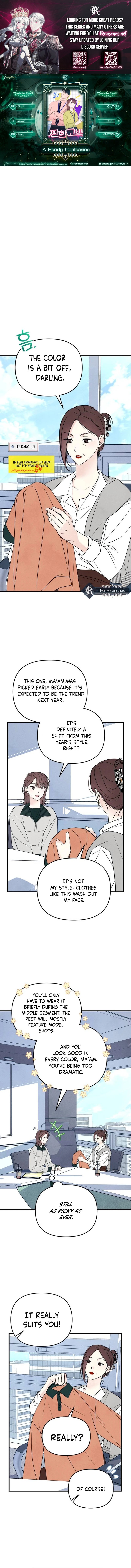 ch 21 1
