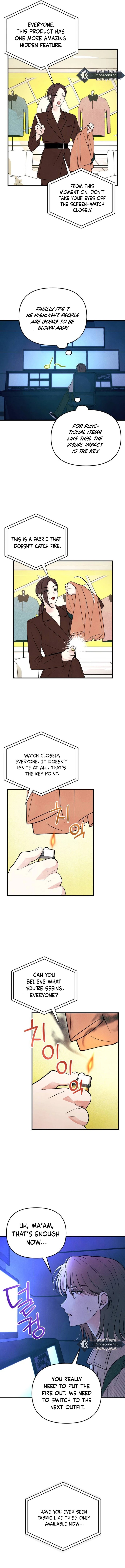 ch 21 11