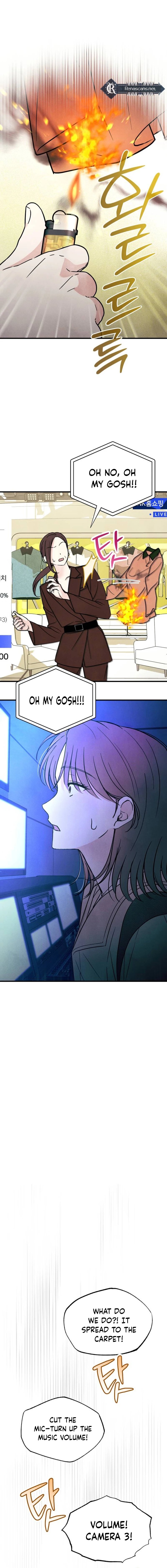 ch 21 12