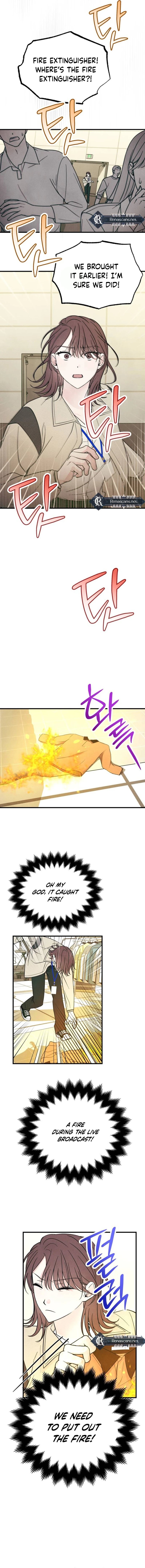 ch 21 13