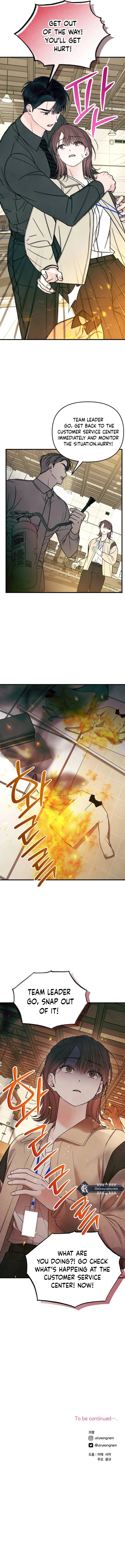 ch 21 14