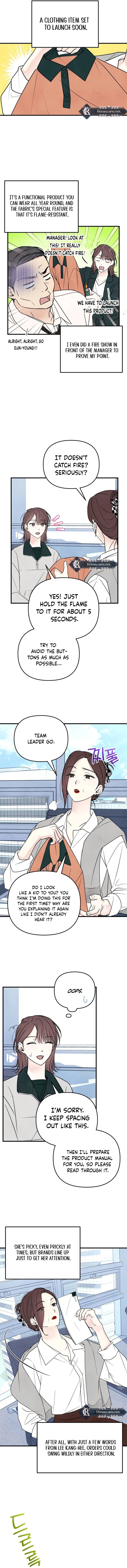 ch 21 2