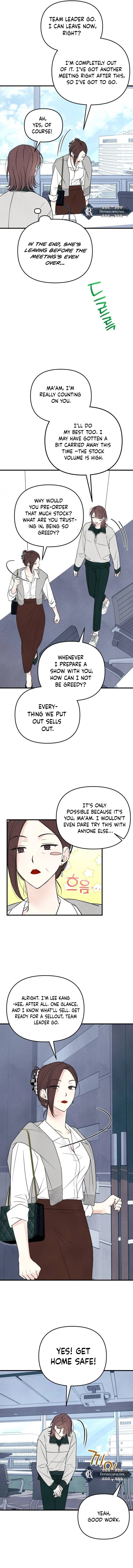 ch 21 3