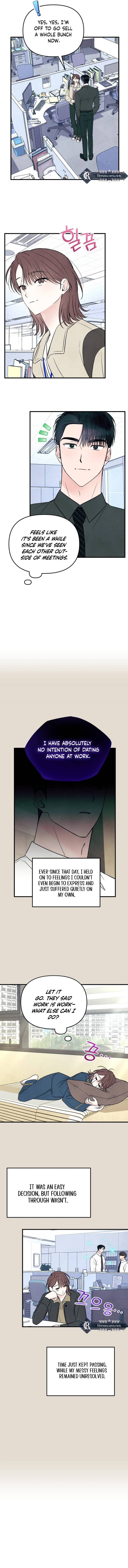 ch 21 5
