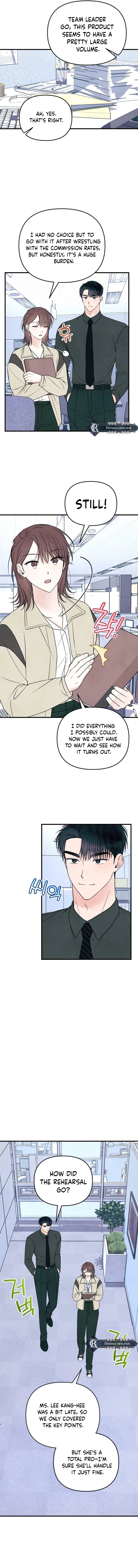 ch 21 6