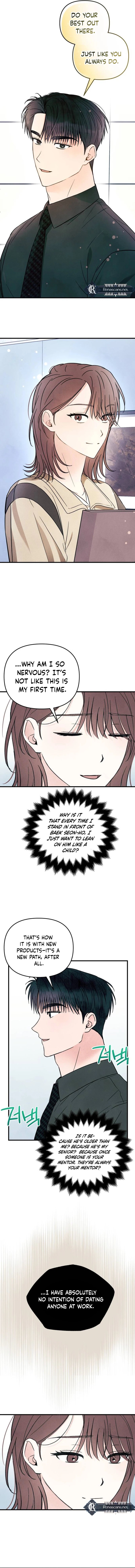 ch 21 8