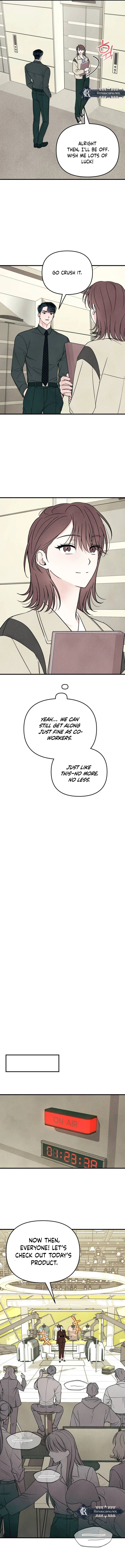 ch 21 9