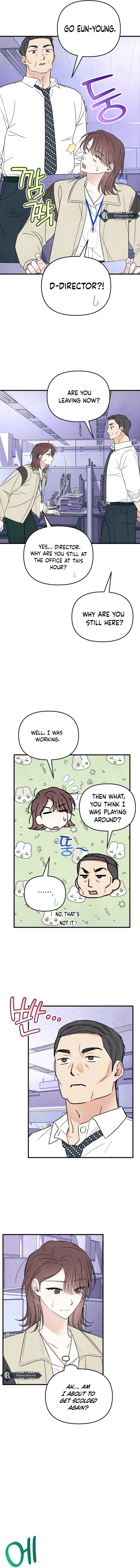 ch 22 10