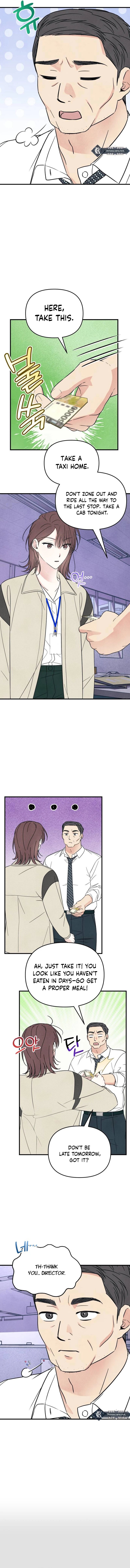 ch 22 11