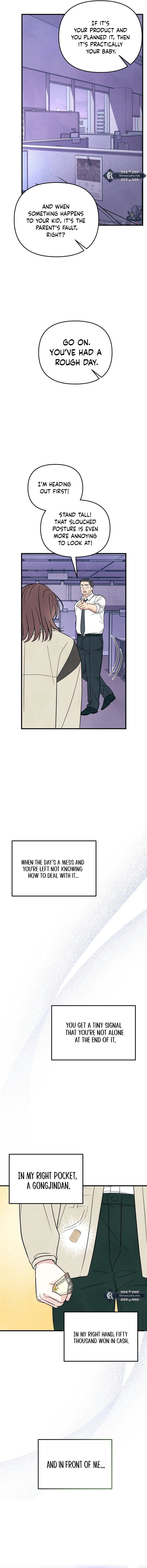 ch 22 13