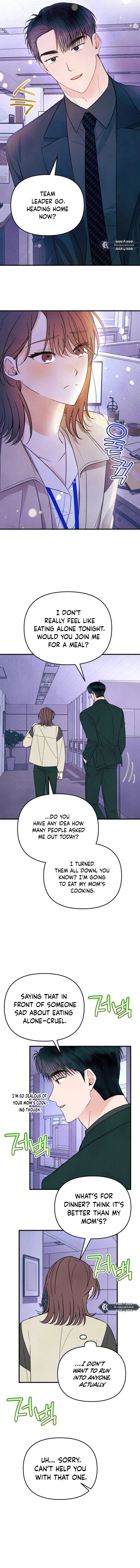 ch 22 14