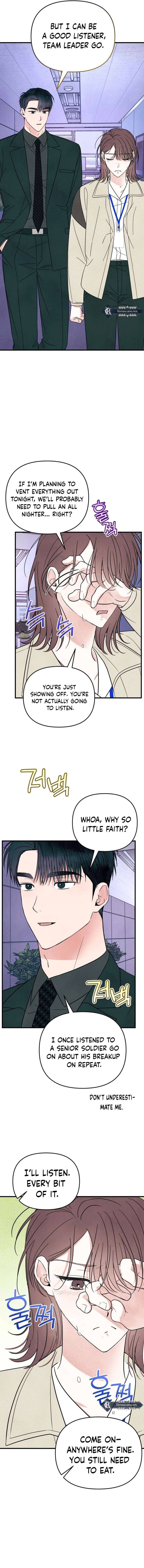 ch 22 15