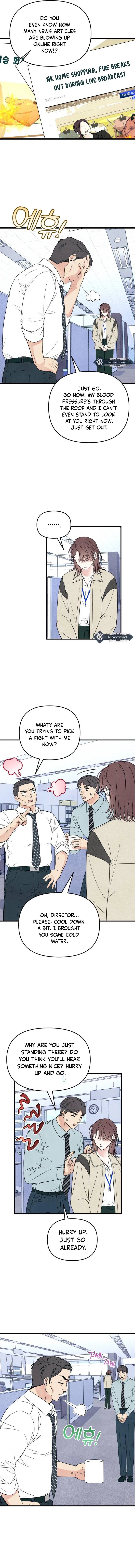 ch 22 3