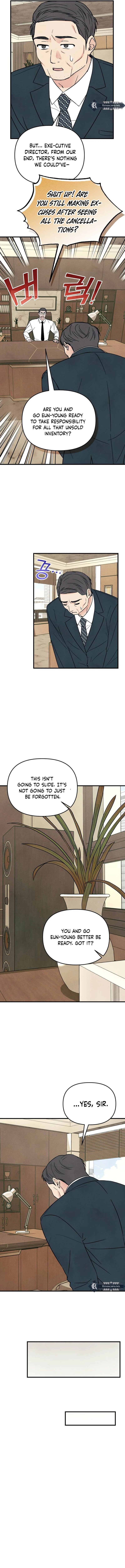 ch 22 5