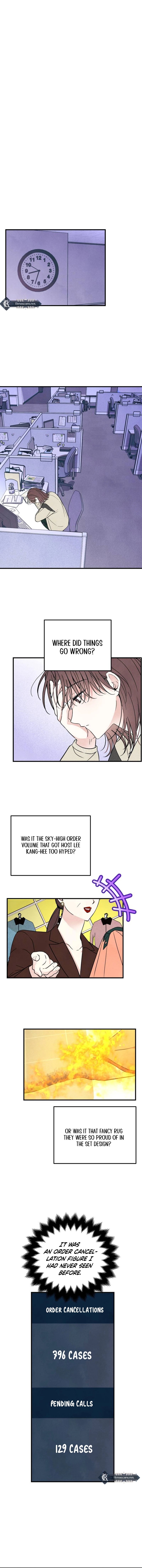 ch 22 6