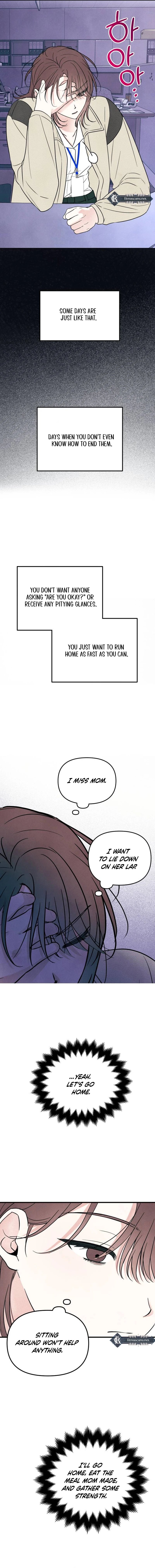 ch 22 7